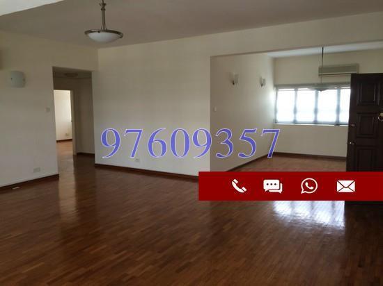 Balmoral Park (D10), Condominium #157759082